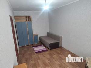 1-к квартира, на длительный срок, 32м2, 5/9 этаж