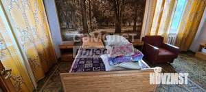 3-к квартира, на длительный срок, 61м2, 2/5 этаж