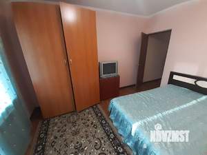 2-к квартира, на длительный срок, 60м2, 3/20 этаж