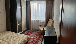 2-к квартира, на длительный срок, 44м2, 5/9 этаж