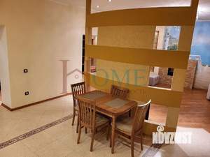 2-к квартира, на длительный срок, 86м2, 7/11 этаж