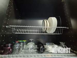 1-к квартира, посуточно, 32м2, 4/7 этаж