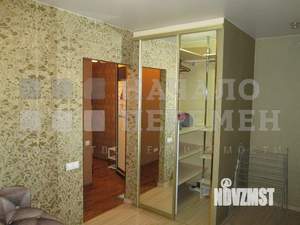 1-к квартира, на длительный срок, 31м2, 1/5 этаж