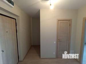 1-к квартира, на длительный срок, 42м2, 11/13 этаж