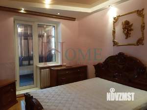 3-к квартира, на длительный срок, 67м2, 4/9 этаж