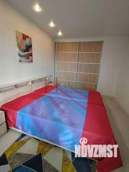 2-к квартира, на длительный срок, 63м2, 6/9 этаж