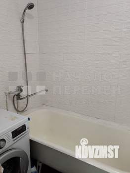 3-к квартира, на длительный срок, 63м2, 5/9 этаж
