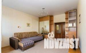 2-к квартира, на длительный срок, 75м2, 6/17 этаж