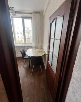 2-к квартира, на длительный срок, 66м2, 5/5 этаж