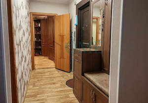 2-к квартира, на длительный срок, 53м2, 8/9 этаж