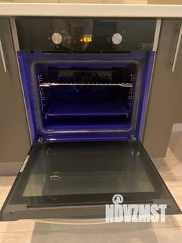 Студия квартира, на длительный срок, 24м2, 6/11 этаж