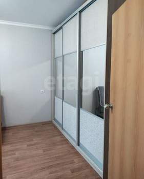 1-к квартира, на длительный срок, 32м2, 3/10 этаж