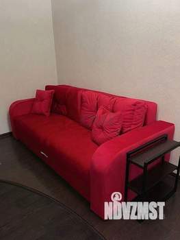 1-к квартира, на длительный срок, 50м2, 9/14 этаж