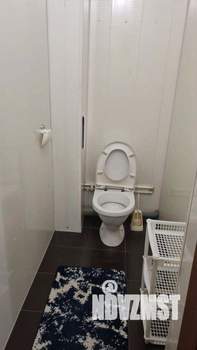 2-к квартира, на длительный срок, 65м2, 9/16 этаж