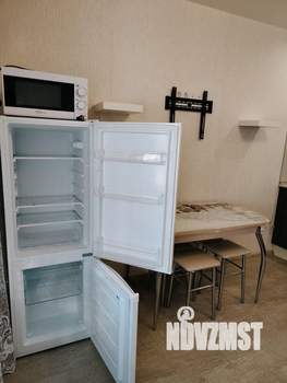 1-к квартира, на длительный срок, 37м2, 7/10 этаж