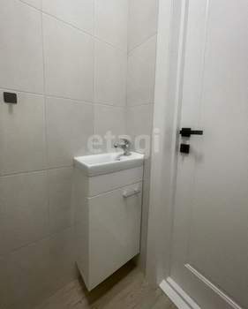 2-к квартира, на длительный срок, 68м2, 15/25 этаж
