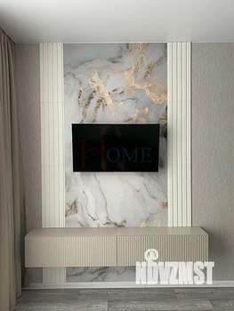 Студия квартира, на длительный срок, 30м2, 4/16 этаж