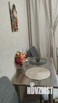 2-к квартира, на длительный срок, 54м2, 2/12 этаж