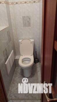 3-к квартира, на длительный срок, 64м2, 2/9 этаж