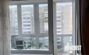 3-к квартира, на длительный срок, 57м2, 6/9 этаж