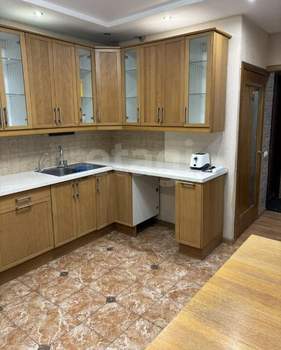 2-к квартира, на длительный срок, 58м2, 2/10 этаж