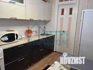 3-к квартира, на длительный срок, 67м2, 1/4 этаж