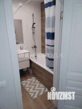 3-к квартира, на длительный срок, 60м2, 8/9 этаж