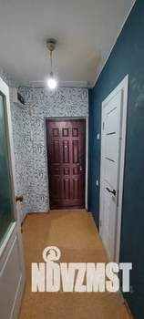 Студия квартира, посуточно, 30м2, 2/14 этаж