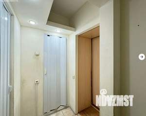 2-к квартира, на длительный срок, 50м2, 5/10 этаж