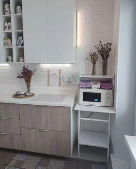 1-к квартира, на длительный срок, 36м2, 6/10 этаж