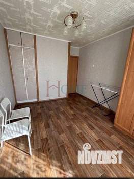 3-к квартира, на длительный срок, 62м2, 6/9 этаж