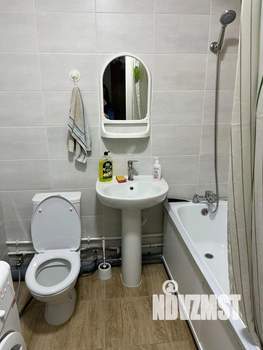 1-к квартира, на длительный срок, 37м2, 7/18 этаж