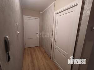 2-к квартира, на длительный срок, 42м2, 1/5 этаж