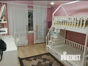 2-к квартира, на длительный срок, 48м2, 8/9 этаж