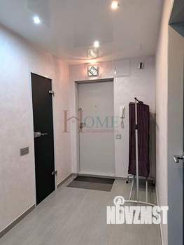 3-к квартира, на длительный срок, 60м2, 2/5 этаж