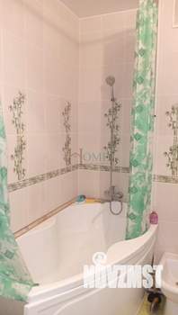 2-к квартира, на длительный срок, 75м2, 8/17 этаж