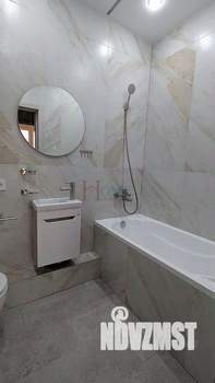 2-к квартира, на длительный срок, 54м2, 21/21 этаж