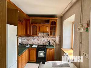 2-к квартира, посуточно, 46м2, 3/5 этаж