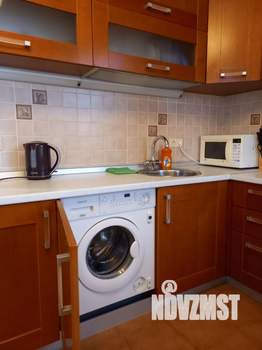 1-к квартира, на длительный срок, 50м2, 8/9 этаж