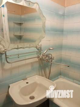 2-к квартира, на длительный срок, 52м2, 7/9 этаж