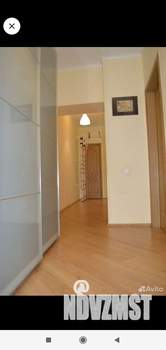 3-к квартира, на длительный срок, 86м2, 4/9 этаж