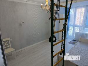 2-к квартира, на длительный срок, 38м2, 7/19 этаж