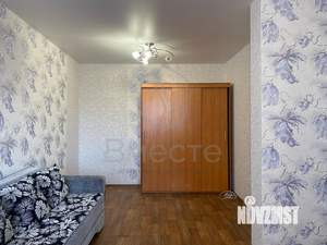 1-к квартира, на длительный срок, 48м2, 8/16 этаж