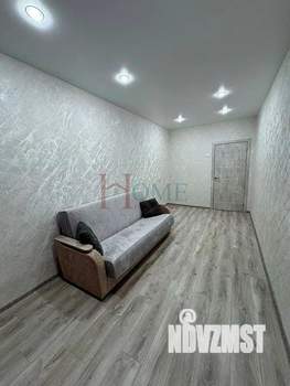 2-к квартира, на длительный срок, 49м2, 3/5 этаж