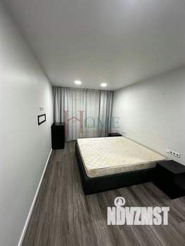 1-к квартира, на длительный срок, 65м2, 11/15 этаж