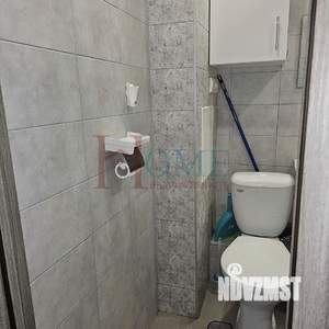 1-к квартира, на длительный срок, 32м2, 2/9 этаж