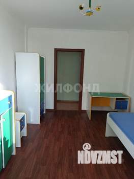 2-к квартира, на длительный срок, 54м2, 8/17 этаж