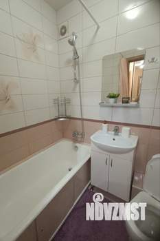 1-к квартира, на длительный срок, 39м2, 1/10 этаж