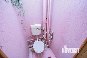 3-к квартира, на длительный срок, 65м2, 7/9 этаж