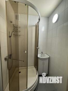 1-к квартира, на длительный срок, 30м2, 5/9 этаж